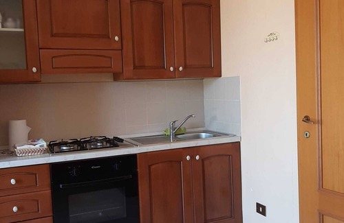 Fara in Sabina House | Family-Friendly Vrbo Property with Pet Welcome Amenities