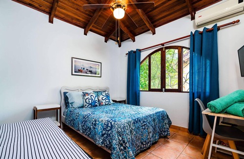 Potrero Condo | 1-Bedroom Unit with Pool Near Beach