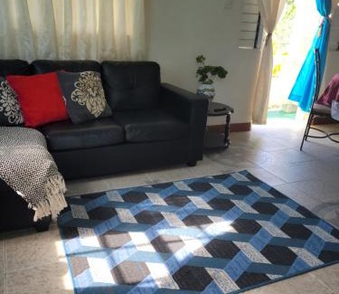 Merlin Bay Apartment | Cozy West Coast Apartment with Ocean View & Private Beach