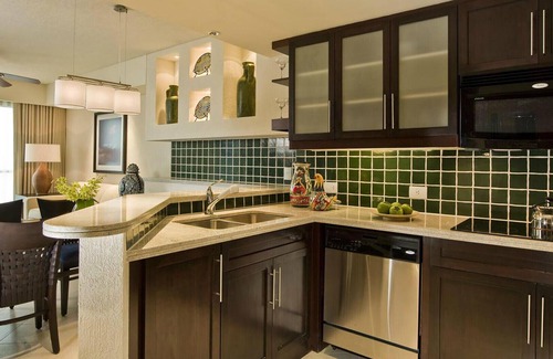 Zona Hotelera Resort | Experience Westin Lagunamar Ocean Resort with Full Amenities