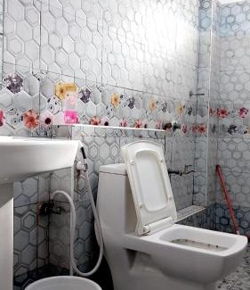 Mombasa Apartment | Pet-Friendly Apartments in Mombasa with Exceptional Ratings