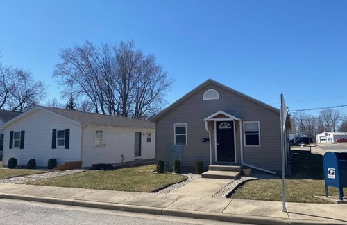 Kokomo Condo | Perfect 1 Bedroom with Office & Poolside Relaxation