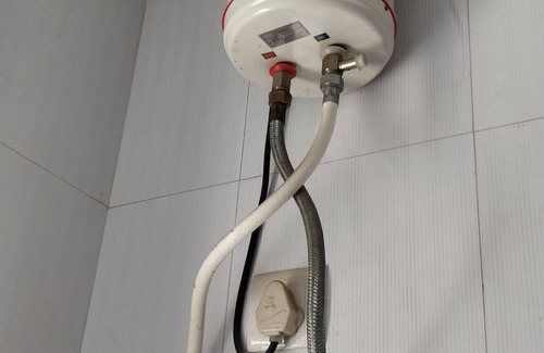 Clover Park House | Convenient 1 BHK Flats Near Airport in Viman Nagar