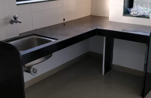 Clover Park House | Convenient 1 BHK Flats Near Airport in Viman Nagar