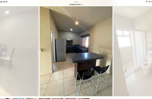 Rincon de Guayabitos Condo | Ideal Location Near Rincón de Guayabitos Beach & Main St