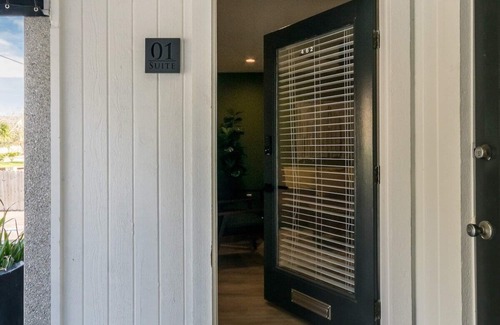 Atlantic Beach Apartment | Prime Location: The Coquina House Steps from AB Town Center