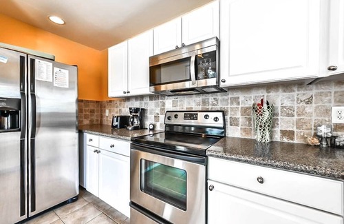 Pirates Beach House | Beach Block Oasis with Gulf Views & Pet-Friendly Amenities