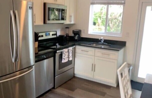 Hillsboro Beach Condo | Beachside Bliss: Oceanfront Condo Steps from the Shore