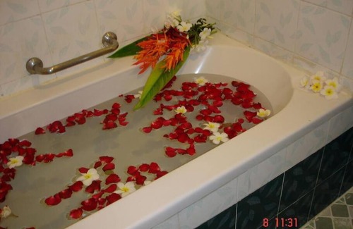 Patong Apartment | Cozy 1 BR Lamai Inn in Patong, Thailand with Accessibility