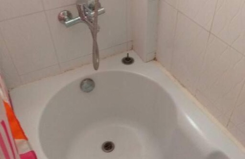 Patong Apartment | Cozy 1 BR Lamai Inn in Patong, Thailand with Accessibility