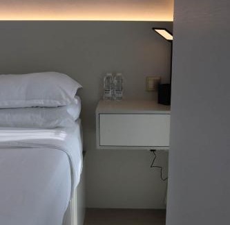 Sharjah Apartment | Cozy 1 BR Apt by AJ Aljada with Pool & Top Guest Ratings