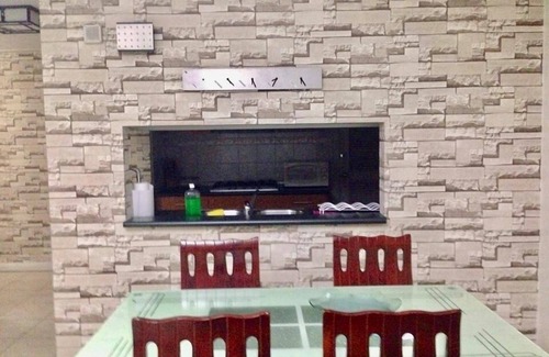 Barangay 670 Apartment | Cozy 1-BR Robinson Place Residences with Private Pool