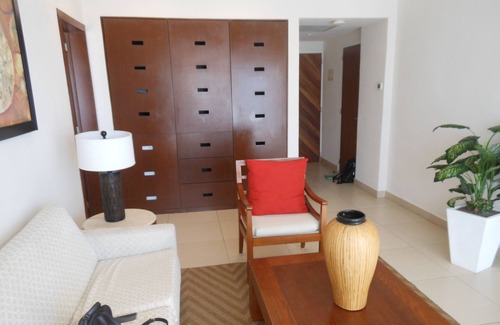 Nuevo Vallarta Resort | Ideal 1 BR Suite with Ocean View at Family Resort
