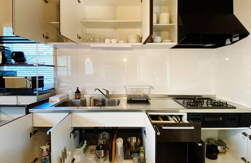 Amami House | Ideal Family Retreat: 4 Twin Rooms in Amami Kagoshima