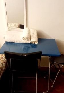Quartier de la Goutte-d'Or House | Comfortable Stay at 1 Chambre Arena - La Chapelle