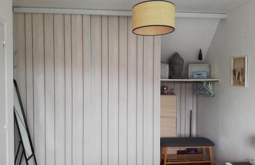 Quimperle Bed & Breakfast | Cozy Stay Between Land and Sea - Guest Rated 9/10