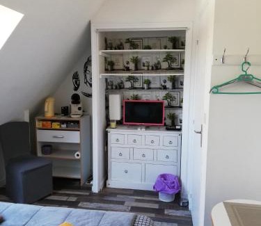Quimperle Bed & Breakfast | Cozy Stay Between Land and Sea - Guest Rated 9/10