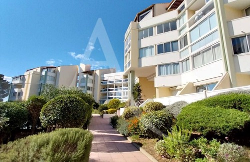 Sete Apartment | Cozy Room with Beach Access and Spa Amenities