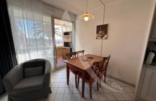 Sete Apartment | Family-Friendly Retreat Steps from Beaches & Historic Center