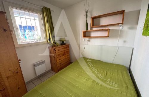Sete Apartment | Family-Friendly Retreat Steps from Beaches & Historic Center