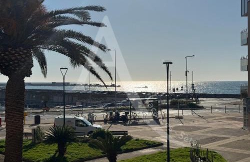 Sete Apartment | Family-Friendly Retreat Steps from Beaches & Historic Center