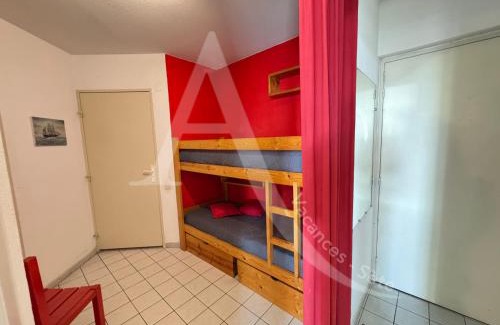 Sete Apartment | Family-Friendly Retreat Steps from Beaches & Historic Center