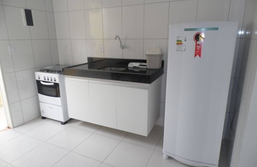 Sao Luzia Condo | Cozy Condominium Steps from Beautiful North Coast Beaches