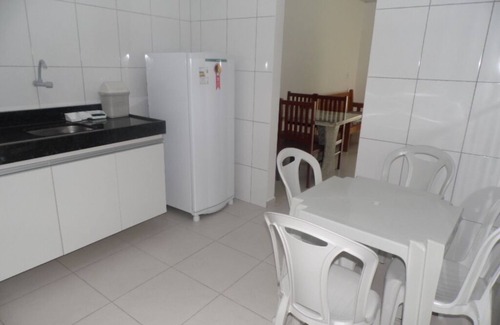 Sao Luzia Condo | Cozy Condominium Steps from Beautiful North Coast Beaches