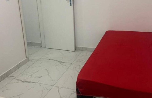 Sitio Barrocada Apartment | Cozy Apartment in Tremembé with Pet-Friendly Amenities