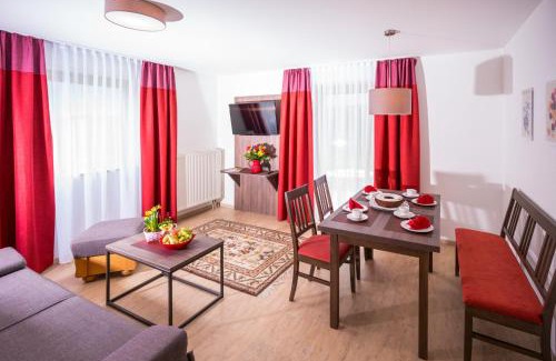 Obing Apartment | Discover 1-Ferienwohnung Chiemgauer Seenglück Retreat