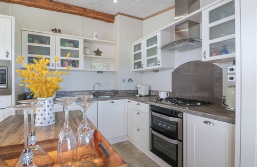 Balminnoch Cottage | 1 Fishermans Hill