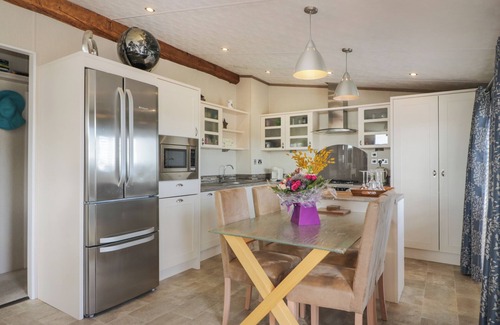 Balminnoch Cottage | 1 Fishermans Hill