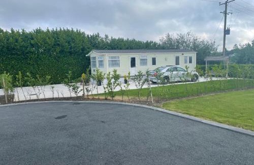 Newry Apartment | Top-Rated 1 Gullion Lodge in Newry for Family Getaways