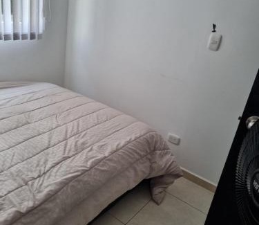 Pereira House | Pet-Friendly Retreat with Pool - Rated 10/10 by Guests