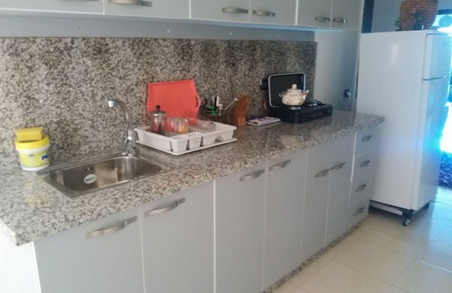 Harhoura House | Charming Villa Stay with Pool and Ocean Views in Harhoura