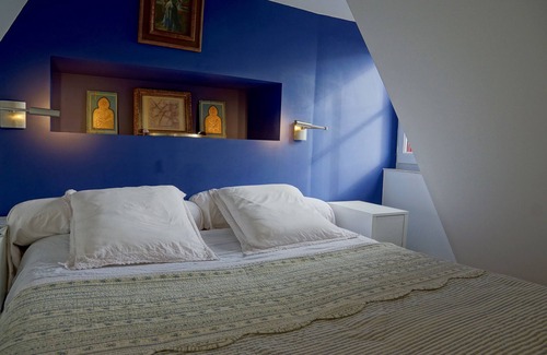 Domme House | Guest Rated 10/10: Family-Friendly Retreat at Logis a Domme