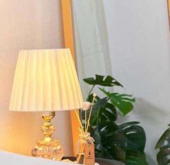Seogyo-dong Villa | Eco-Friendly Mapo Hongdae Detached Home for Families
