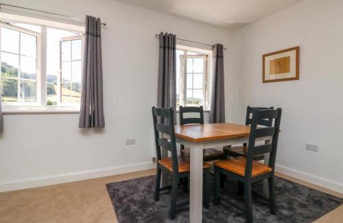 Dunster Apartment | Ocean View Escape at 1 Marsh Gardens - Guest Rated 10/10