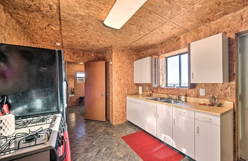 Temple Cottage | Charming Temple Escape - Steps from Belton Lake & Spa