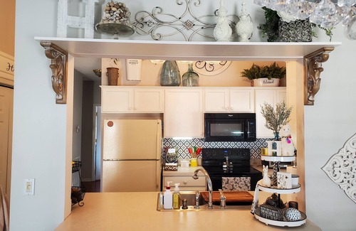 Jonesborough House | Discover Comfort Just Steps from Historic Jonesborough