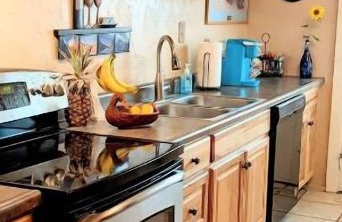Carson City House | Cozy Retreat with Private Hot Tub Near Lake Tahoe!