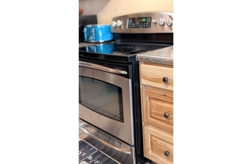 Carson City House | Cozy Retreat with Private Hot Tub Near Lake Tahoe!