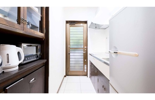 Bise House | Cozy Cottage Retreat in Kunigami-gun, Okinawa