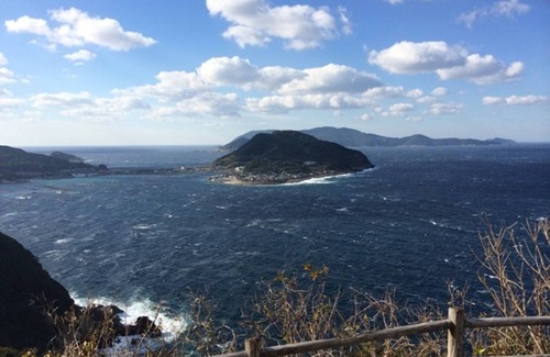 Otsuki House | Relaxing Japanese-Style Stay in Hatagun Kōchi with Spa