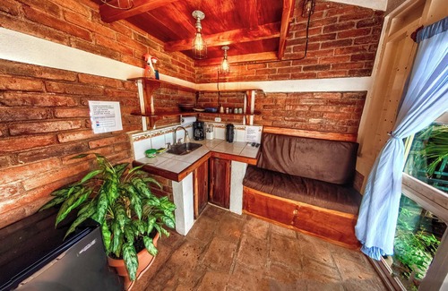 Pochomil House | Escape to The Beach House at Playa Pochomil - Sleeps 12