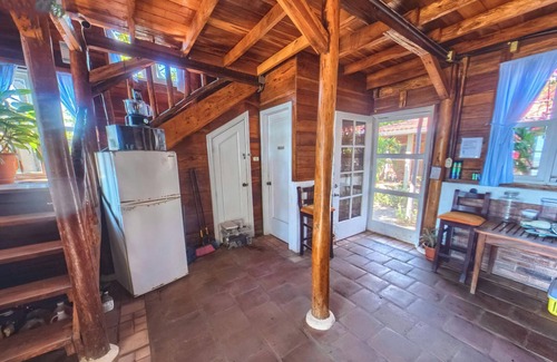 Pochomil House | Escape to The Beach House at Playa Pochomil - Sleeps 12