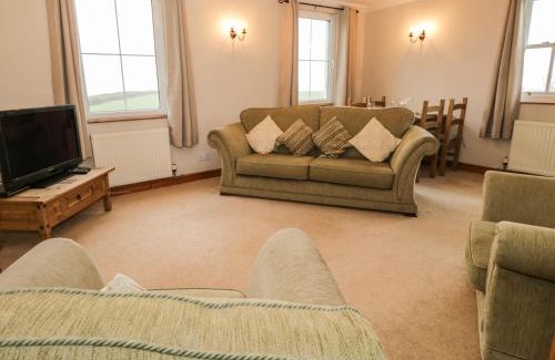 Waberthwaite House | Discover 1 Park Nook Close: Pet & Child Friendly Retreat