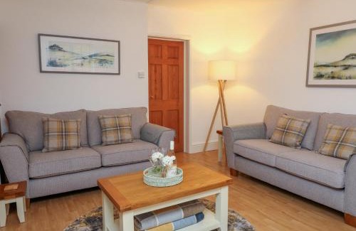 Rhayader House | Family-Friendly Stays at 1 Penporth: Ideal for Everyone