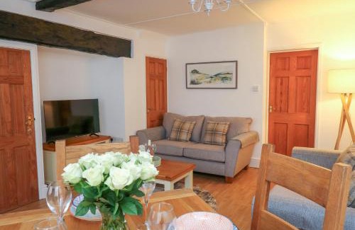 Rhayader House | Family-Friendly Stays at 1 Penporth: Ideal for Everyone