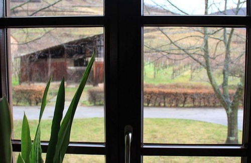 Ammerschwihr Apartment | Explore 1-Pied des Vosges: Calm Stay with Free WiFi